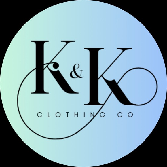 kandkclothingco